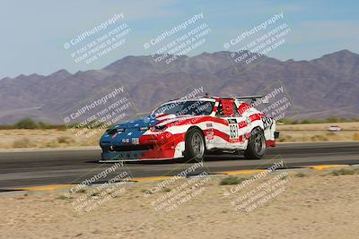 media/Oct-12-2024-Lucky Dog Racing (Sat) [[592b3fc642]]/Stint 3 From (215pm to 335pm)/8-Turn 15 Inside/